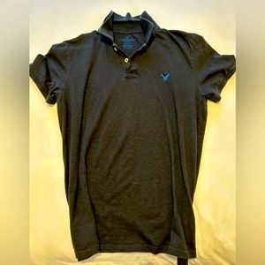 Men’s American Eagle Polo XL